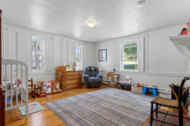 5 Smith St, Harrison, ME 04088 - photo 20
