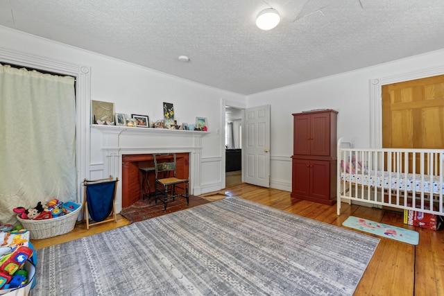 5 Smith St, Harrison, ME 04088 - photo 21