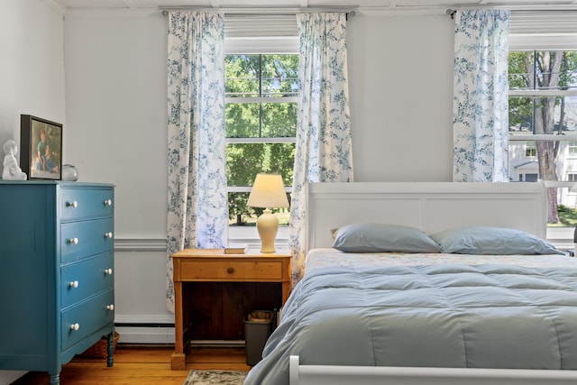 5 Smith St, Harrison, ME 04088 - photo 23
