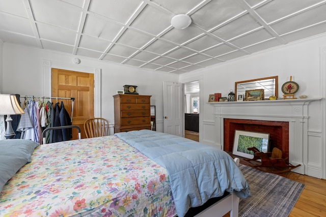 5 Smith St, Harrison, ME 04088 - photo 24