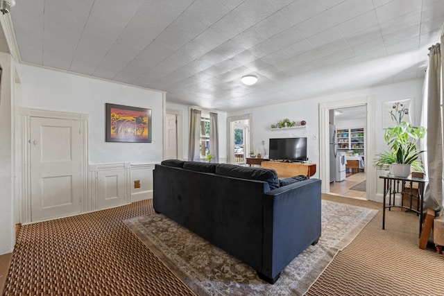 5 Smith St, Harrison, ME 04088 - photo 25