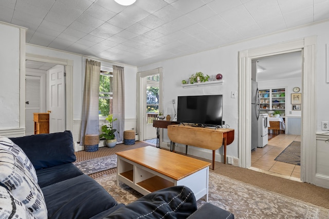 5 Smith St, Harrison, ME 04088 - photo 26