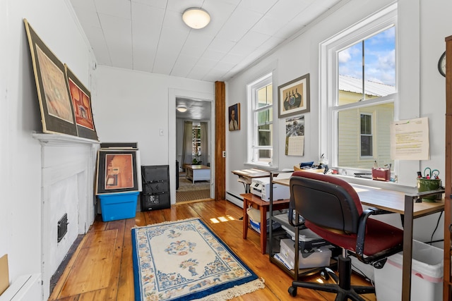 5 Smith St, Harrison, ME 04088 - photo 29