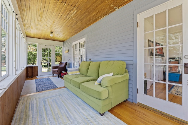 5 Smith St, Harrison, ME 04088 - photo 30