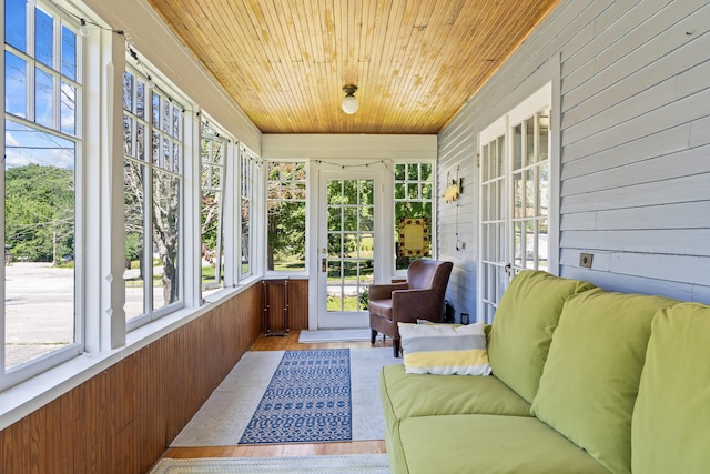 5 Smith St, Harrison, ME 04088 - photo 31