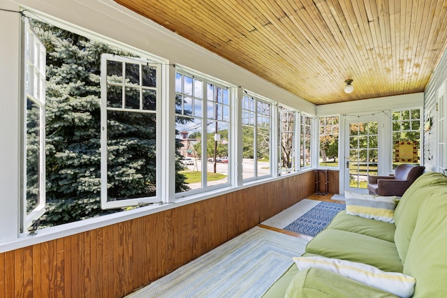 5 Smith St, Harrison, ME 04088 - photo 32
