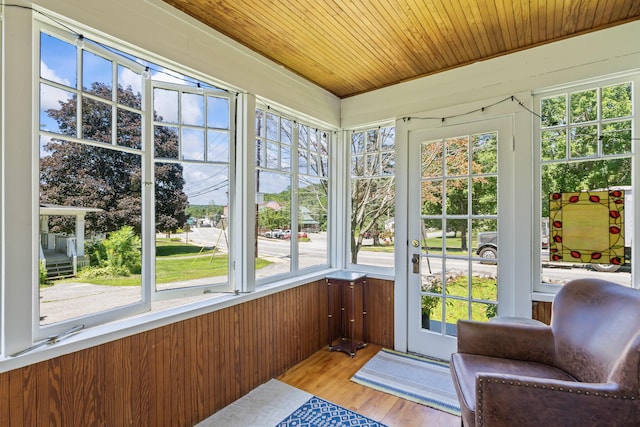 5 Smith St, Harrison, ME 04088 - photo 33