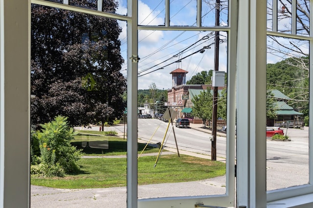 5 Smith St, Harrison, ME 04088 - photo 35