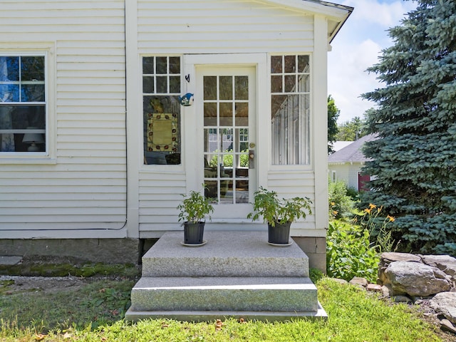 5 Smith St, Harrison, ME 04088 - photo 36