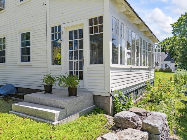 5 Smith St, Harrison, ME 04088 - photo 37