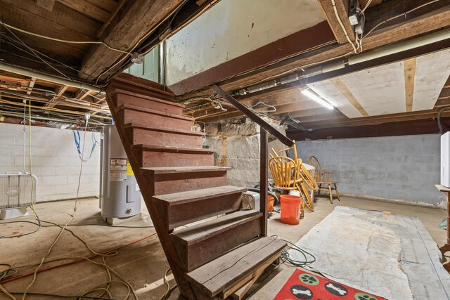5 Smith St, Harrison, ME 04088 - photo 47