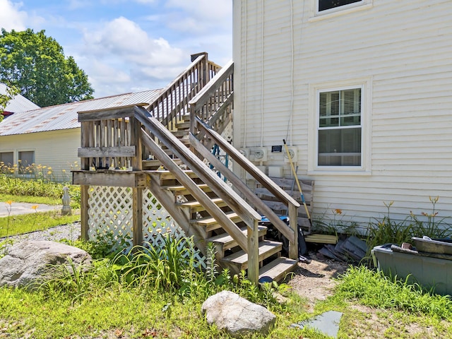 5 Smith St, Harrison, ME 04088 - photo 38