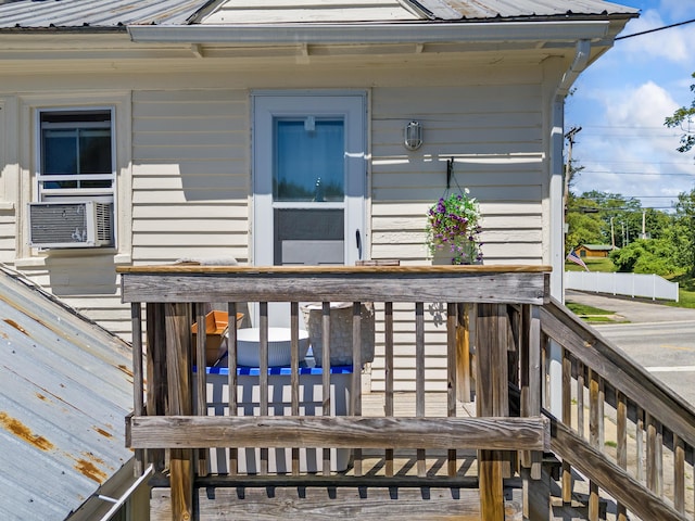 5 Smith St, Harrison, ME 04088 - photo 39