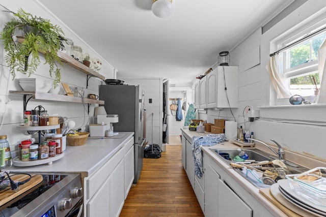 5 Smith St, Harrison, ME 04088 - photo 41