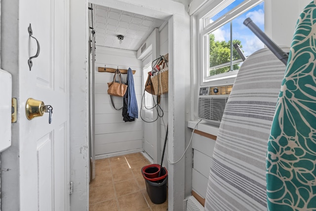 5 Smith St, Harrison, ME 04088 - photo 40