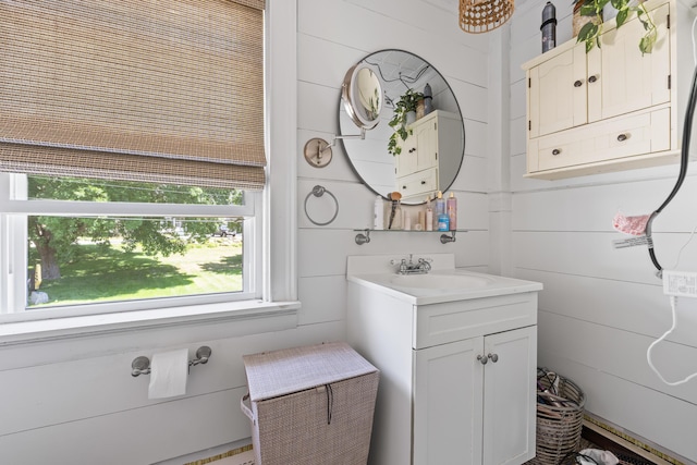 5 Smith St, Harrison, ME 04088 - photo 43