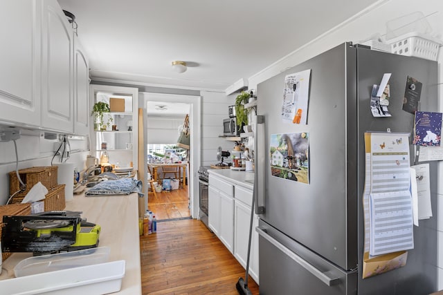 5 Smith St, Harrison, ME 04088 - photo 44