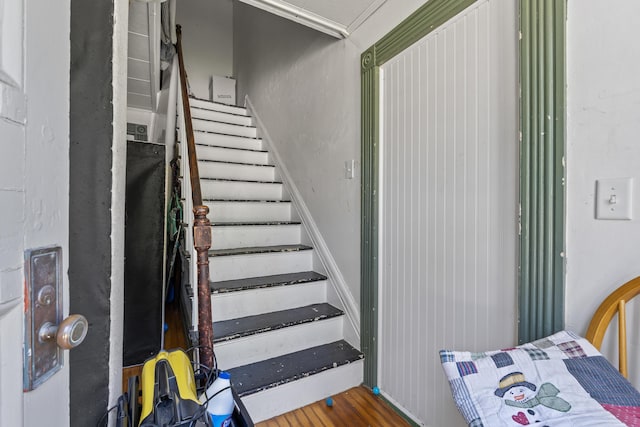 5 Smith St, Harrison, ME 04088 - photo 45