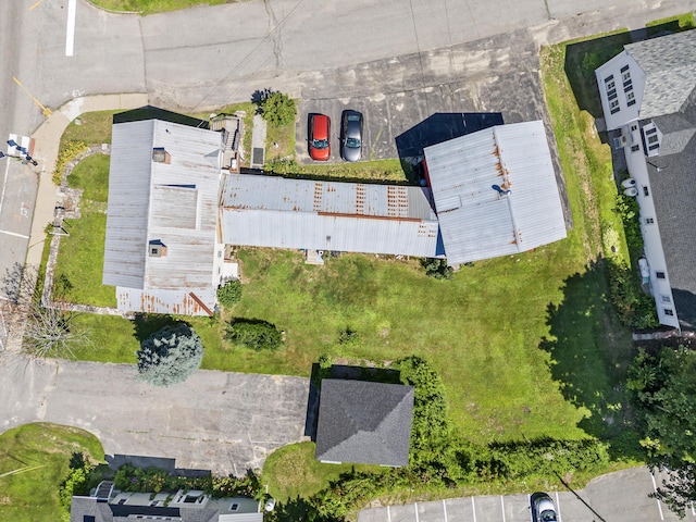 5 Smith St, Harrison, ME 04088 - photo 66