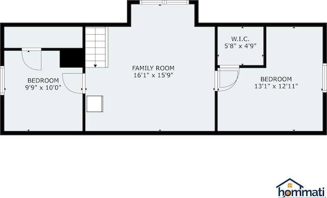 5 Smith St, Harrison, ME 04088 - photo 82