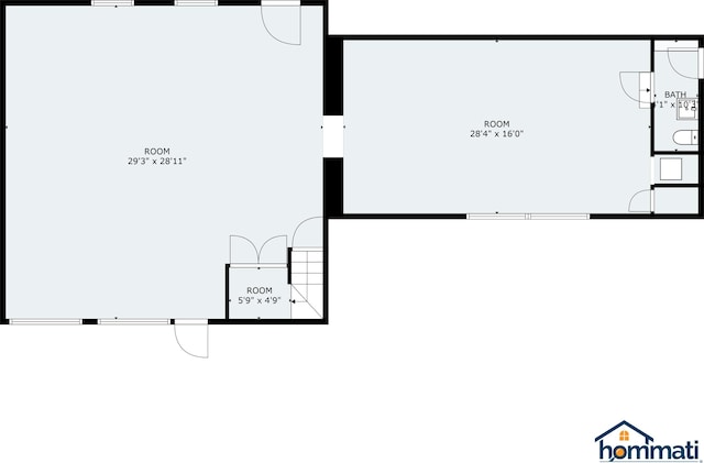 5 Smith St, Harrison, ME 04088 - photo 83