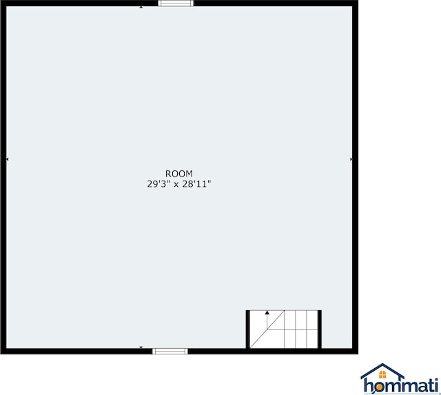 5 Smith St, Harrison, ME 04088 - photo 84