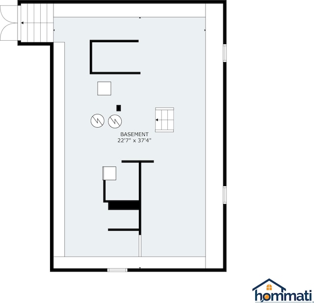 5 Smith St, Harrison, ME 04088 - photo 85