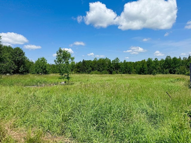 610 E Sangerville Rd, Sangerville, ME 04479 - view of undeveloped land with rural landscape