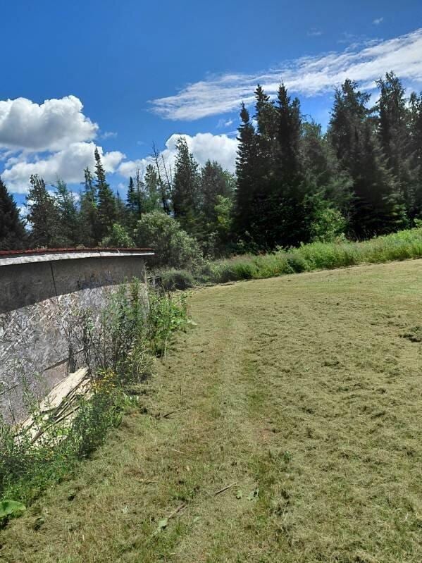 39 Dow Siding Rd, Caribou, ME 04736 - photo 7