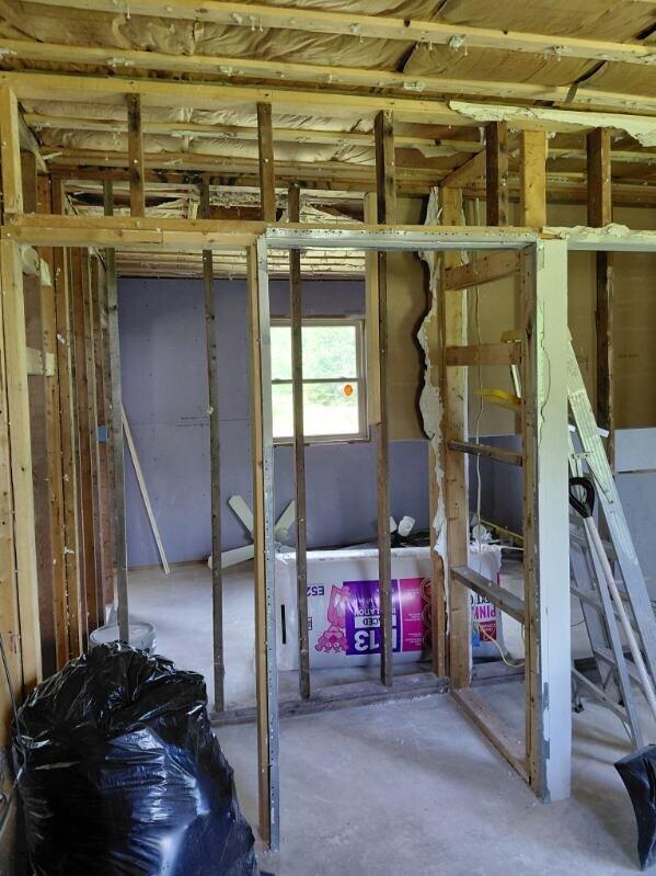39 Dow Siding Rd, Caribou, ME 04736 - photo 9