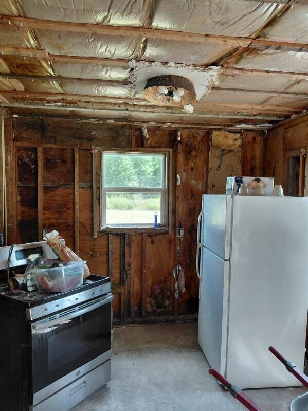 39 Dow Siding Rd, Caribou, ME 04736 - photo 10
