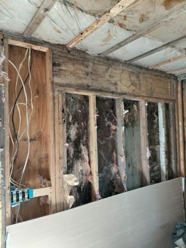 39 Dow Siding Rd, Caribou, ME 04736 - photo 11