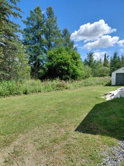 39 Dow Siding Rd, Caribou, ME 04736 - photo 8