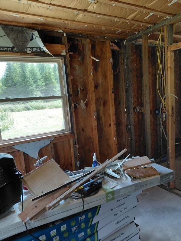 39 Dow Siding Rd, Caribou, ME 04736 - photo 12
