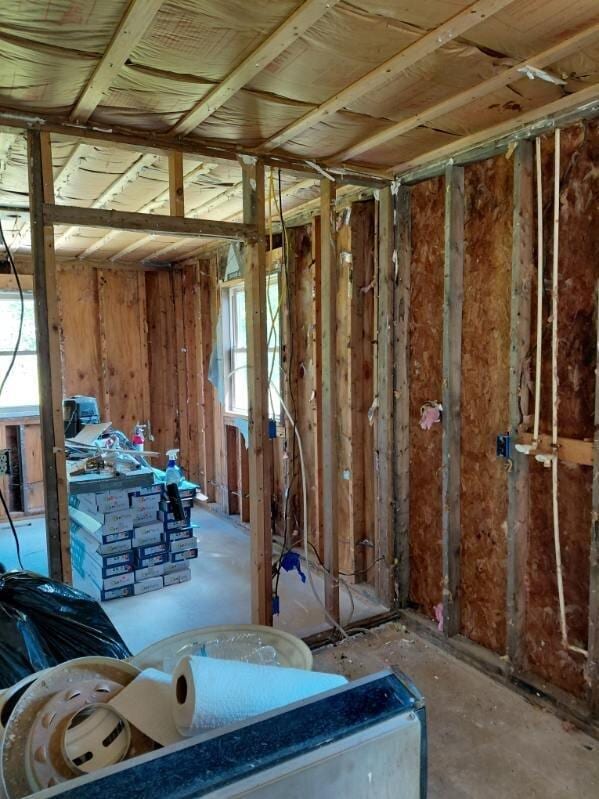 39 Dow Siding Rd, Caribou, ME 04736 - photo 13