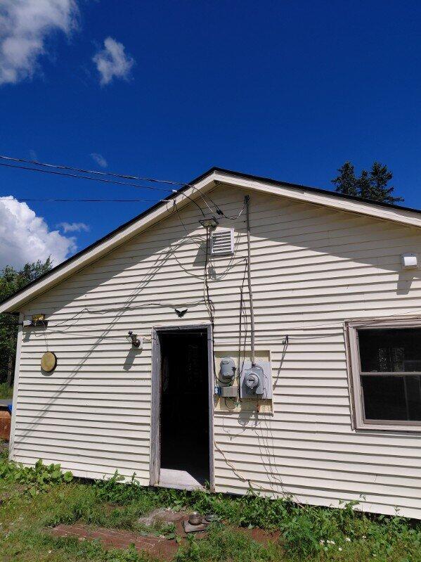 39 Dow Siding Rd, Caribou, ME 04736 - photo 2