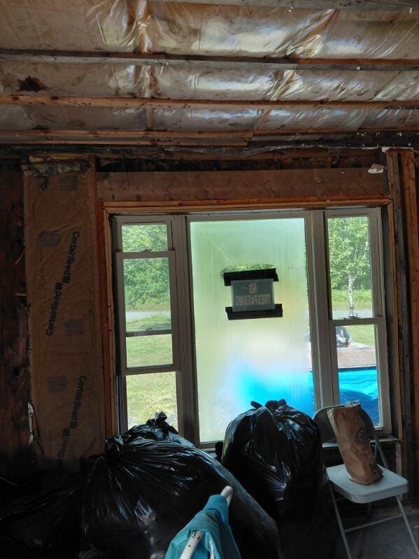 39 Dow Siding Rd, Caribou, ME 04736 - photo 14