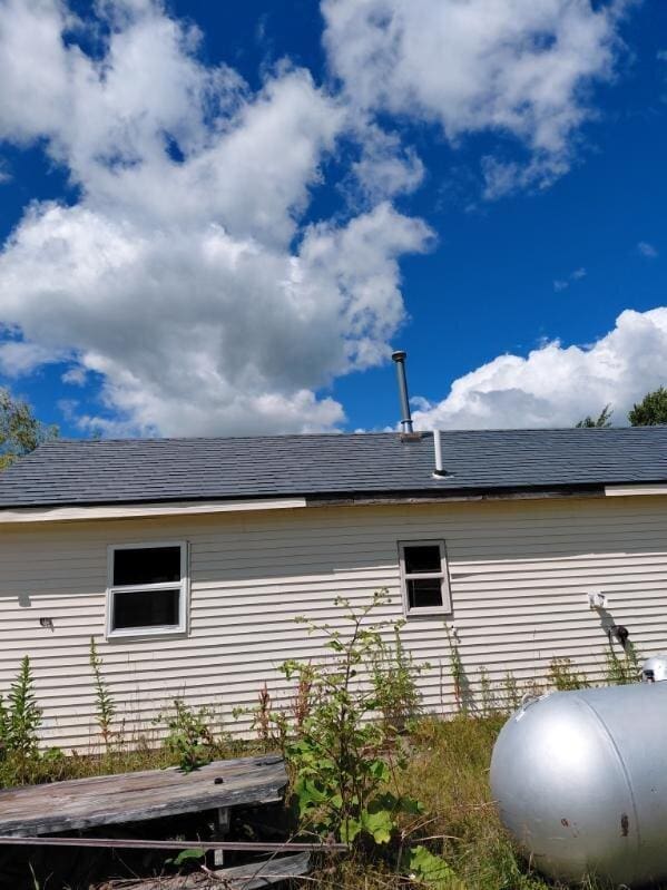 39 Dow Siding Rd, Caribou, ME 04736 - photo 3
