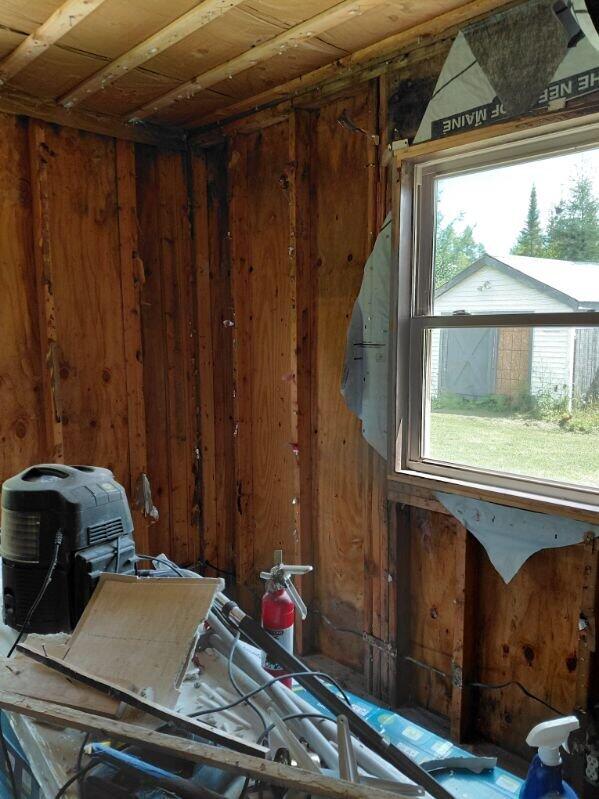 39 Dow Siding Rd, Caribou, ME 04736 - photo 16