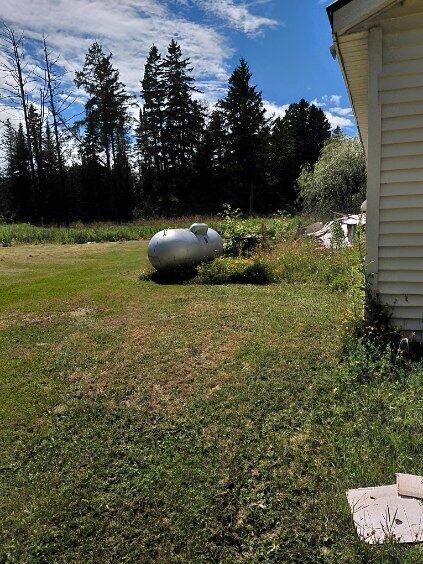 39 Dow Siding Rd, Caribou, ME 04736 - photo 4