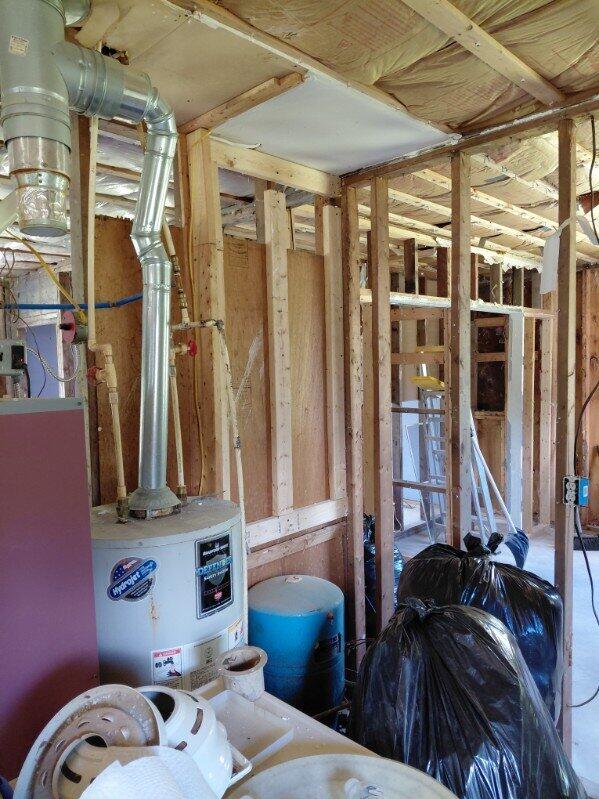 39 Dow Siding Rd, Caribou, ME 04736 - photo 17