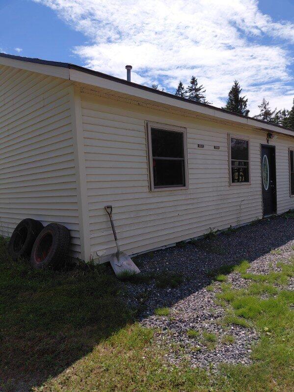 39 Dow Siding Rd, Caribou, ME 04736 - photo 1