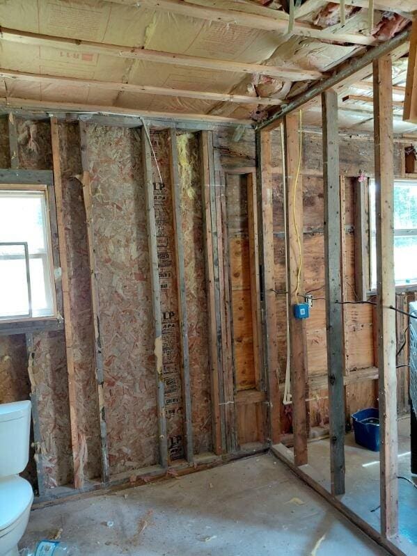 39 Dow Siding Rd, Caribou, ME 04736 - photo 18