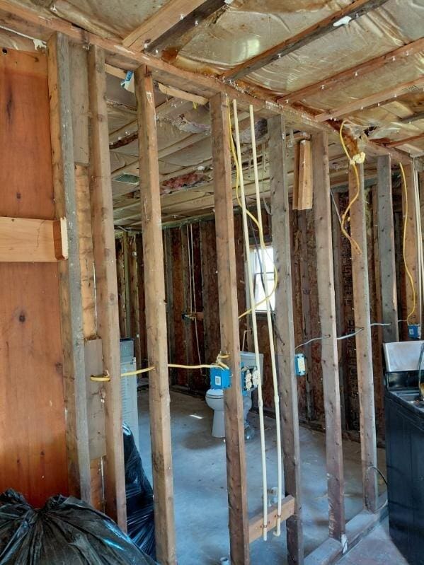 39 Dow Siding Rd, Caribou, ME 04736 - photo 20