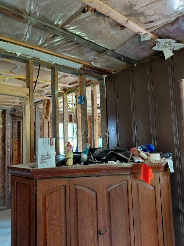 39 Dow Siding Rd, Caribou, ME 04736 - photo 21