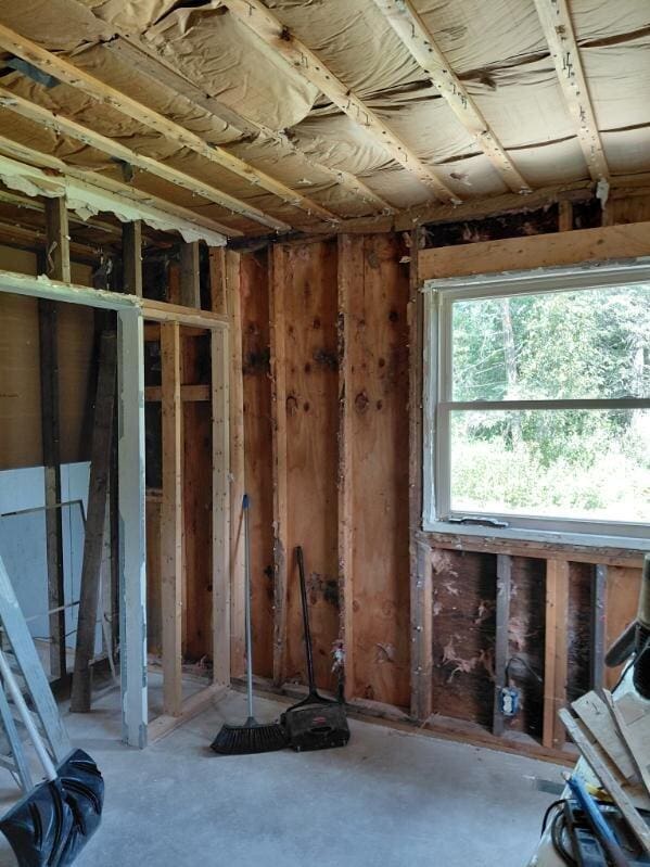 39 Dow Siding Rd, Caribou, ME 04736 - photo 22