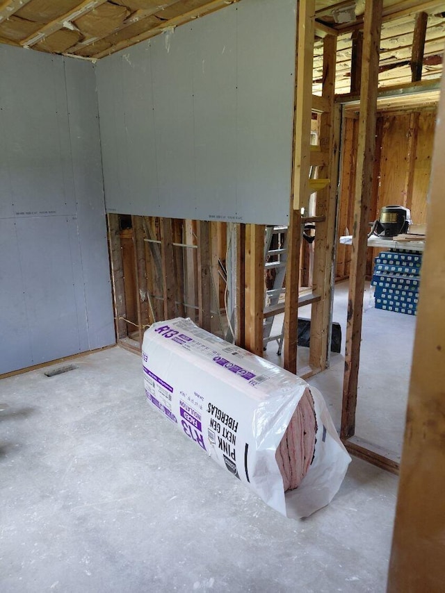 39 Dow Siding Rd, Caribou, ME 04736 - photo 23