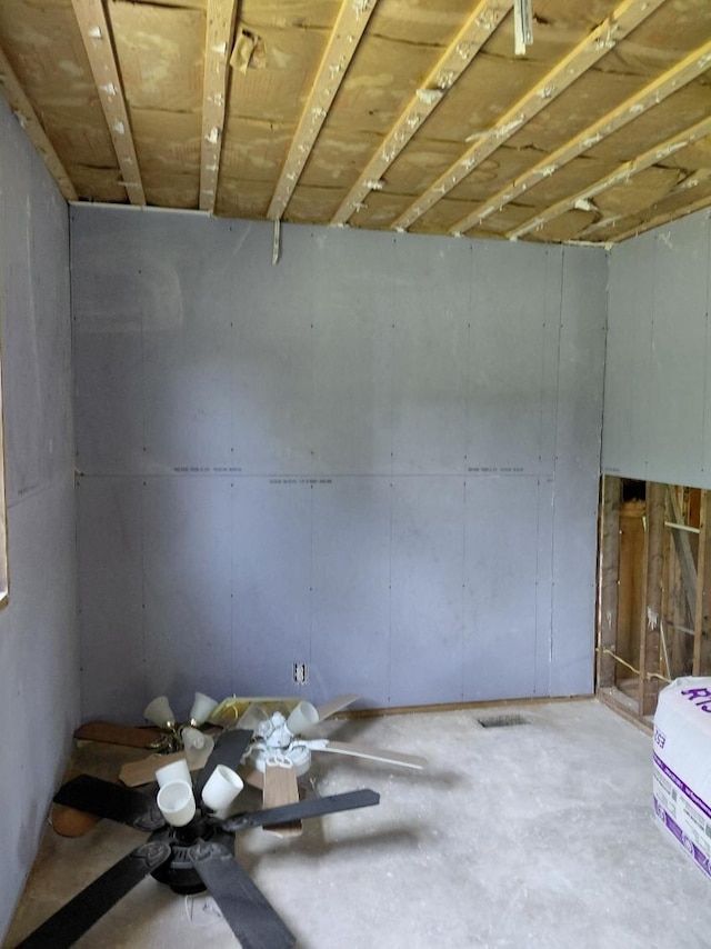 39 Dow Siding Rd, Caribou, ME 04736 - photo 24