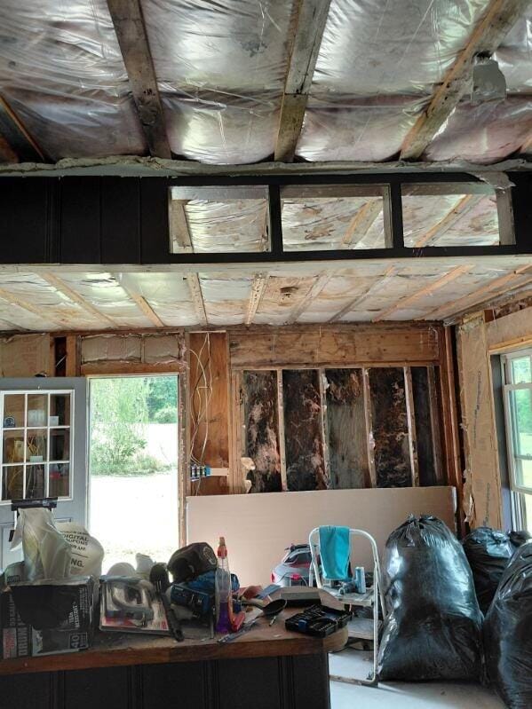 39 Dow Siding Rd, Caribou, ME 04736 - photo 25