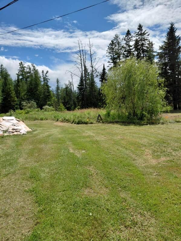 39 Dow Siding Rd, Caribou, ME 04736 - photo 5